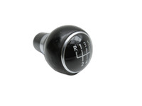 VW Sharan 7N II 10-15 TDI 2,0 125KW Schaltknauf für Schalthebel Gangschalter 6G VW Sharan 7N II 10-15 22.07.2011... Vorschau 1