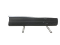 VW Tiguan I 5N 11-16 Türleiste Beplankung Rechts Vorne Aussen Satinschwarz LD7R VW Tiguan I 5N 11-16 15.02.2014... Vorschau 1