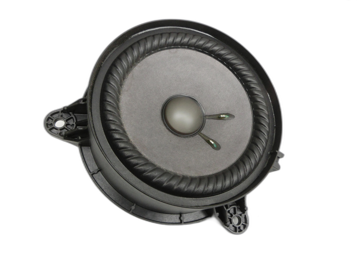 Altavoz derecha delante Orig. Bose para Renault Grand Scenic III JZ 13-16 - Bild 1
