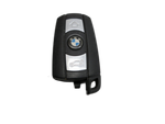 BMW X1 E84 12-15 KombiLim ZV Schlüssel Funkschlüssel BMW X1 E84 12-15 29.04.2015 9268488 66129268488 9268488-01... Vorschau 1