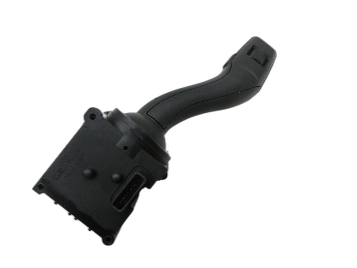 Steering Column Switch Wiper for Audi Q7 4L 09-12 - Bild 1