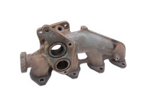 BMW X1 E84 LCI 12-15 2,0d 160KW N47D20T1 Abgaskrümmer BMW X1 E84 LCI 12-15 29.10.2012 7823221 11627823221 7805221... Vorschau 1