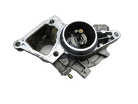 Ducato Boxer III 250 H2 14Q 06-11 2,2D 88KW 22DT Unterdruckpumpe Vakuumpumpe Ducato Boxer III 250 H2 14Q 06-11... Vorschau 1