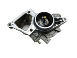 Vacuum_Pump_Vacuum_Pump_for_Ducato_Boxer_III_250_H2_14Q_06-11