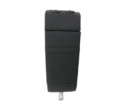 Mercedes W213 E200 16-20 Armlehne Mittelarmlehne Auflage mit Becherhalter für Rücksitzbank Schwarz Mercedes W213... Vorschau 1