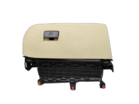 BMW X3 F25 10-14 Handschuhfach Handschuhkasten Fach Klappe Ablagefach BMW X3 F25 10-14 22.06.2011 9242082... Vorschau 1