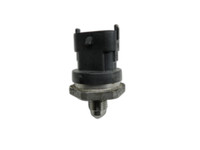 Ford Fiesta VI 6 13-17 1,0 59KW Railsensor Drucksensor Ford Fiesta VI 6 13-17 21.01.14 BM5G-9F972-BA 0261545039... Vorschau 1