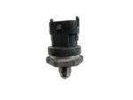 Ford Fiesta VI 6 13-17 1,0 59KW Railsensor Drucksensor Ford Fiesta VI 6 13-17 21.01.14 BM5G-9F972-BA 0261545039... Vorschau 1