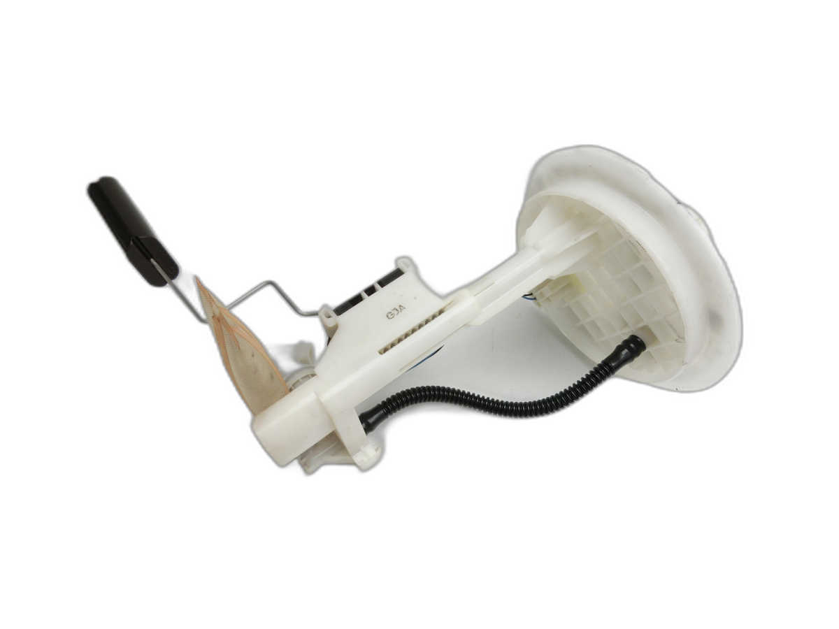 Indicatore livello carburante Unità serbatoio per Mercedes W166 ML 350 11-15 - Bild 1