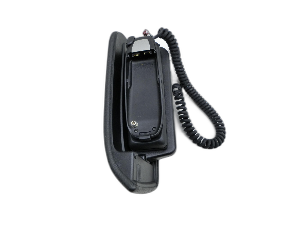 Armrests center armrest Edition for Mercedes S-Kl. W220 S320 02-05 - Bild 1