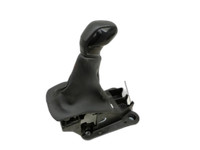 Peugeot 208 I CA 15-19 Handbremshebel Hebel für Handbremse Bremshebel Peugeot 208 I CA 15-19 26.10.2017 98076688ZD... Vorschau 1