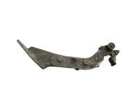 Jumper Ducato 250 06-14 Kasten Führungsrolle für Schiebetür Rechts Unten Jumper Ducato 250 06-14 20.04.2007... Vorschau 1