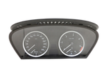 instrument_speedometer_for_2,5d_130KW_BMW_E61_525d_04-07