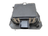 Suzuki Vitara LY 18-24 Abstandssensor Radar Radarsensor Distanzsensor Suzuki Vitara LY 18-24 18.07.2019 33943-86R00... Vorschau 1