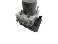 Nissan Qashqai +2 J10 10-13 ABS Steuergerät Aggregat Hydraulikblock Nissan Qashqai +2 J10 10-13 15.01.2013... Vorschau 1