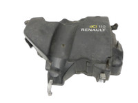 Renault Grand Scenic III JZ 13-16 dCi 1,5 81KW K9K837 Abdeckung für Motor Deckel Motorabdeckung Renault Grand... Vorschau 1