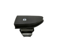 Dacia Duster I HS 13-18 Schalter Zentralverriegelung Verriegelung Dacia Duster I HS 13-18 25.10.2016 252108098R... Vorschau 1