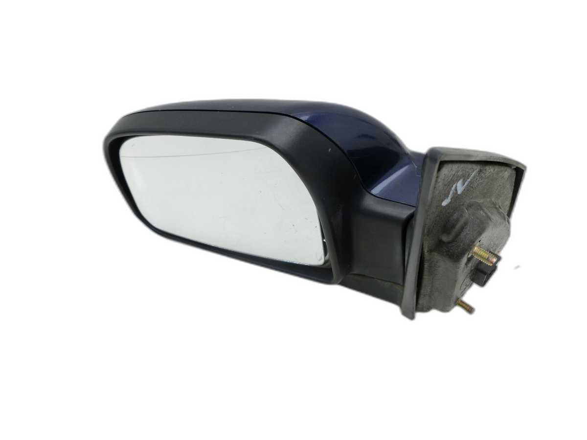 Specchio esterno Sx per OL Hyundai Tucson JM 05-10 - Bild 1