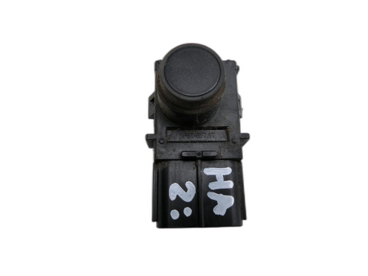 Suzuki Kizashi 09-16 Parksensor PDC Sensor Einparkhilfe Hinten Innen Pos.2 Suzuki Kizashi 09-16 20.09.2012... Bild 1