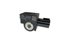 Kia Sorento XM 09-12 Airbag Crash Sensor Links Hinten Kia Sorento XM 09-12 19.05.2010 959302P000 95930-2P000... Vorschau 1