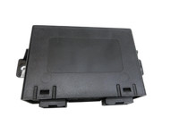 VW Phaeton 3D 10-16 Steuergerät Einparkhilfe PDC SG VW Phaeton 3D 10-16 15.12.2011 3D0919283F 3D0919283E 0263004294... Vorschau 1