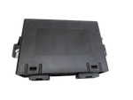 VW Phaeton 3D 10-16 Steuergerät Einparkhilfe PDC SG VW Phaeton 3D 10-16 15.12.2011 3D0919283E 0263004294 gebraucht Vorschau 1