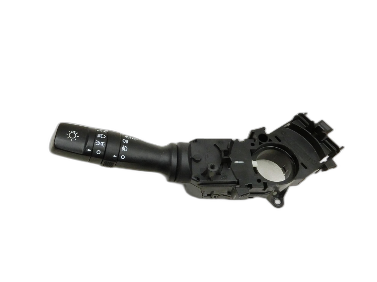 Interruttore luce lampeggiatore Leva devio guida per Kia Sorento XM 09-12 - Bild 1