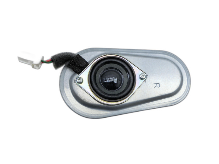 Fiat Spider 124 16-20 Lautsprecher Hochtöner Rechts Orig. Bose  - Bild 1