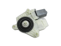 VW Golf VII 7 5G 17-20 5T Fensterhebermotor mit Fensterheber Links Hinten VW Golf VII 7 5G 17-20 22.11.2019... Vorschau 1