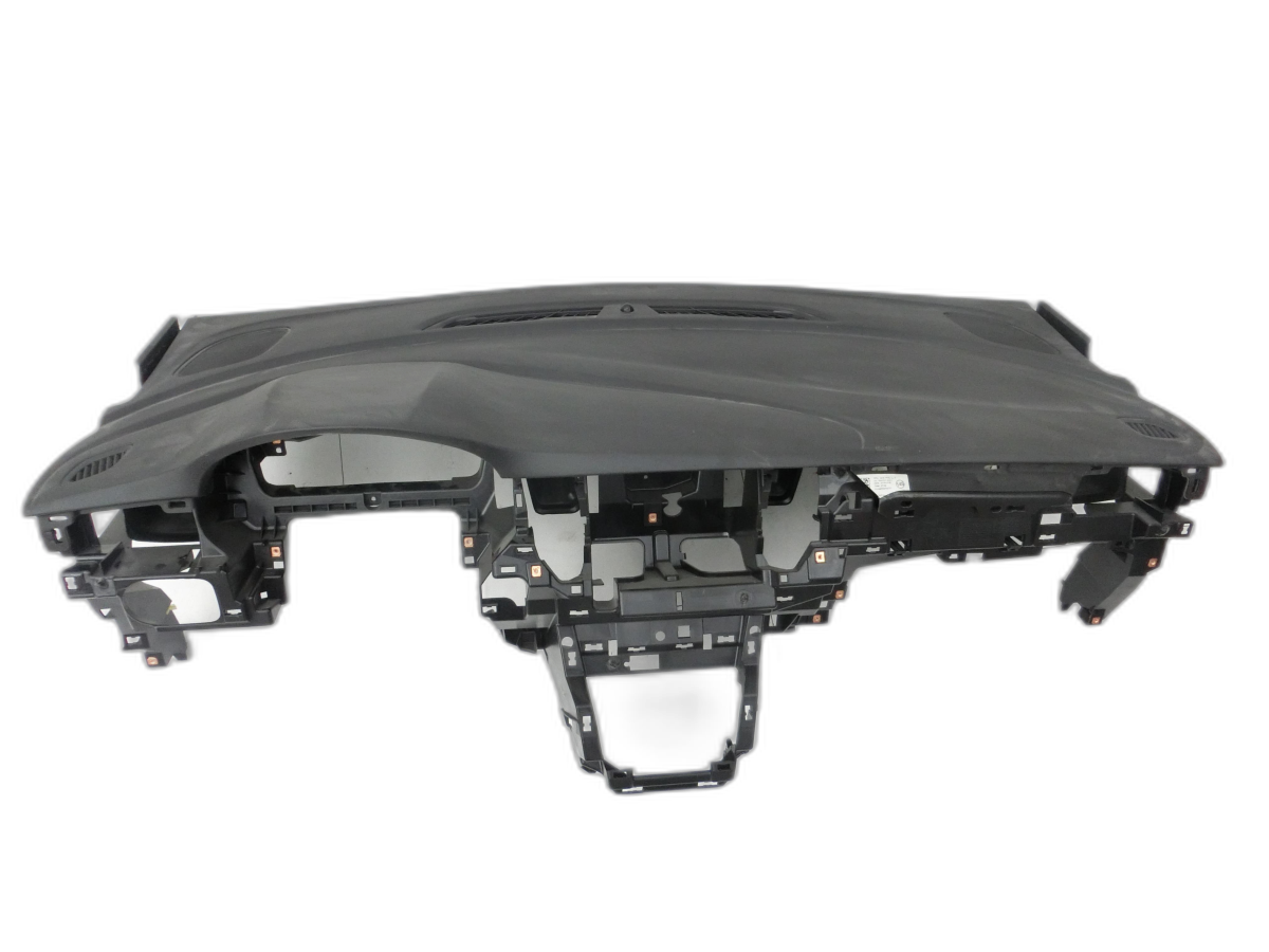 Opel Astra K 15-19 Armaturenbrett Panel komplett  - Bild 1