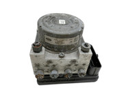 Ford B-Max JK 12-17 ABS Steuergerät Aggregat Hydraulikblock Ford B-Max JK 12-17 03.04.2014 D1B1-2C405-AD... Vorschau 1