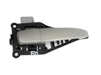 Opel Zafira B A05 05-08 Türgriff Griff aussen Rechts Hinten 1RU Opel Zafira B A05 05-08 13.09.2007 gebraucht Vorschau 1