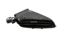 Ford Kuga DM2 16-20 Luftdusche Luftdüse Rechts Mitte Ford Kuga DM2 16-20 27.12.2018 F1CB-R014L20-BF3JA6 3199117... Vorschau 1
