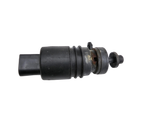 Mercedes R171 SLK 200 04-08 Waschwasserpumpe Wischwasserpumpe Waschpumpe Vorne Mercedes R171 SLK 200 04-08... Vorschau 1