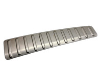 BMW X3 F25 10-14 Laderaumkante Ladekante Verkleidung Links Hinten BMW X3 F25 10-14 24.01.2013 51477250959 7250959... Vorschau 1