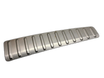 BMW X3 F25 10-14 Laderaumkante Ladekante Verkleidung Links Hinten BMW X3 F25 10-14 24.01.2013 51477250959 7250959... Vorschau 1