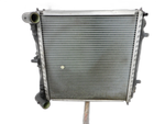 water_cooler_Radiator_Right_Front_for_Porsche_Boxster_986