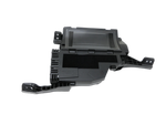 Toyota Prius IV ZVW5 16-19 Bildschirm Display Monitor Toyota Prius IV ZVW5 16-19 02.09.2016 8388962010... Vorschau 1