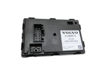 Volvo V60 I 155 10-13 Steuergerät ECU Modul Anhängermodul AHK Volvo V60 I 155 10-13 29.09.2014 31399575 31350474AA... Vorschau 1
