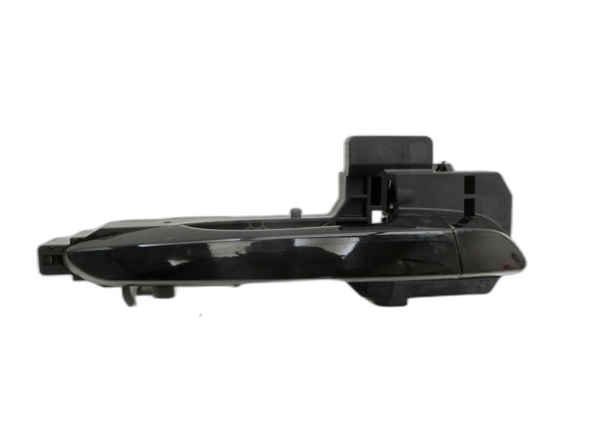 Maniglia apriporta Manopola-Maniglia esterno Dx anteriore per PAE Hyundai Tucson TL 15-21 - Bild 1