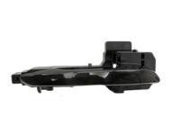 Hyundai Tucson TL 15-21 Türgriff Griff aussen Rechts Vorne PAE Hyundai Tucson TL 15-21 15.09.2016 82741D7000TRY... Vorschau 1