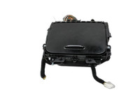 KIA Carens RP IV 13-19 Ablagefach Mittelkonsole Zigarettenanzünder 12V KIA Carens RP IV 13-19 29.08.2014... Vorschau 1