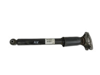 BMW F36 420d 13-17 Grand Coupe Stossdämpfer Rechts Hinten BMW F36 420d 13-17 21.07.2016 6883337 33526883337 6873788... Vorschau 1