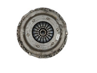 Opel Insignia A G09 09-13 2,0T 162KW LHU Zweimassenschwungrad Schwungrad Opel Insignia A G09 09-13 05.10.2012... Vorschau 1