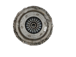 Opel Insignia A G09 09-13 2,0T 162KW LHU Zweimassenschwungrad Schwungrad Opel Insignia A G09 09-13 05.10.2012... Vorschau 1