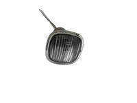 Skoda Rapid NH 12-17 Blinker Blinkleuchte Rechts orig. für Kotflügel Skoda Rapid NH 12-17 19.12.2013 1U0949127C... Vorschau 1