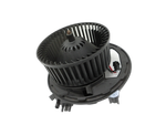 VW Touran II 5T 15-22 Gebläsemotor Lüftermotor Heizungsgebläse VW Touran II 5T 15-22 11.03.2016 3Q1819021C... Vorschau 1