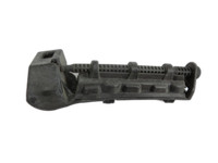Audi A6 C7 4G 10-14 Lim Halter Träger Aufnahme Führung für Stoßstange Rechts Hinten Audi A6 C7 4G 10-14 25.10.2011... Vorschau 1