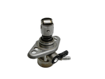 VW Touran II 5T 15-24 TSI 1,2 81KW Einspritzpumpe Hochdruckpumpe Benzinpumpe VW Touran II 5T 15-24 12.05.2016... Vorschau 1