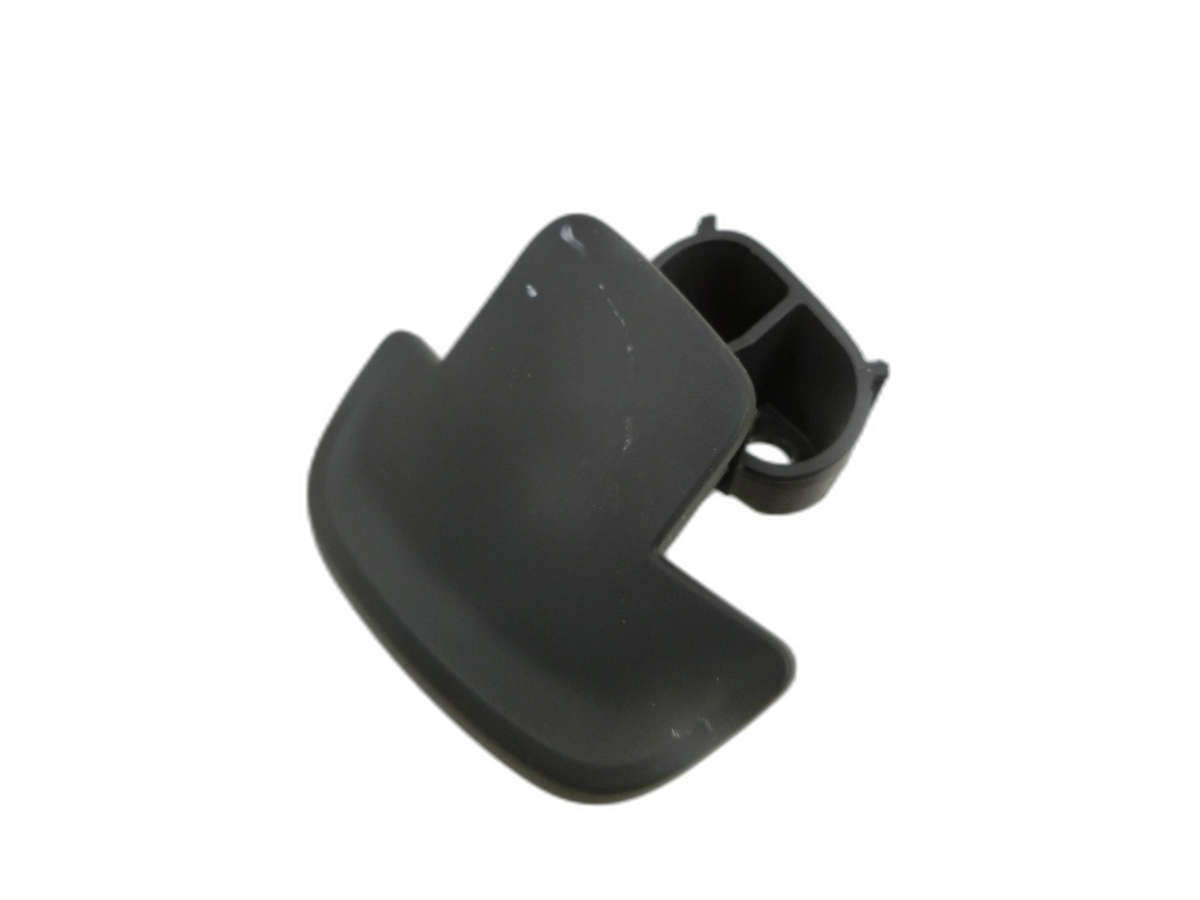 Rocker switch minus for Steering Wheel Mazda CX-30 19-24 - Bild 1